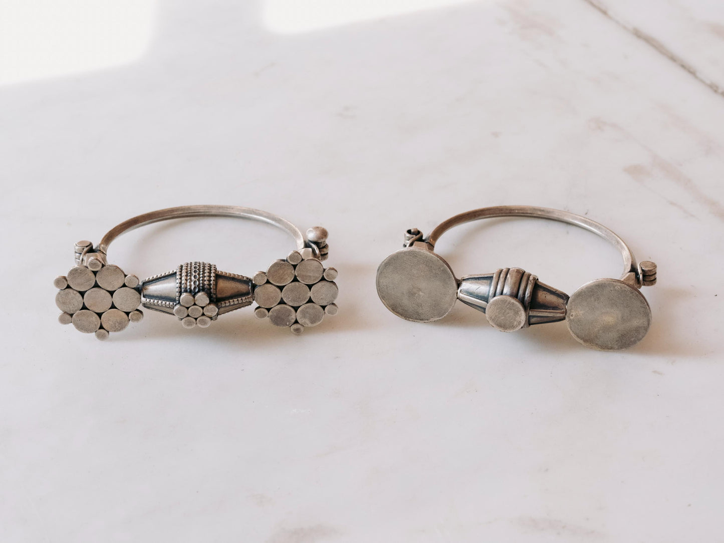 Yemeni Bracelet