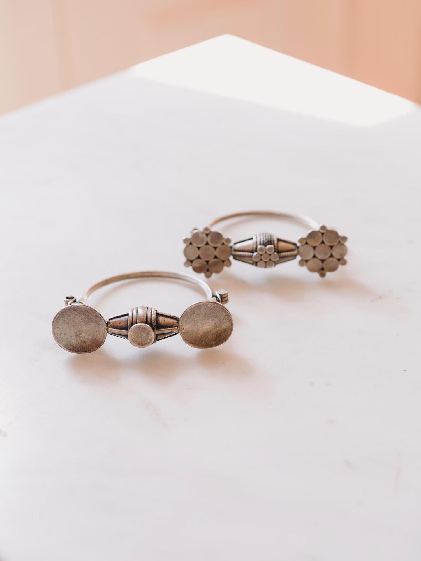 Yemeni Bracelet