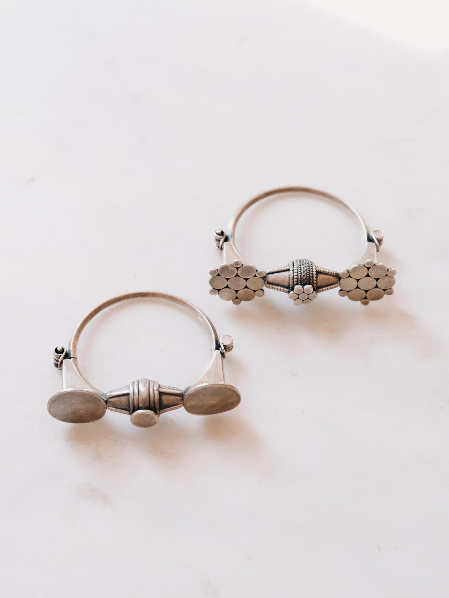 Yemeni Bracelet