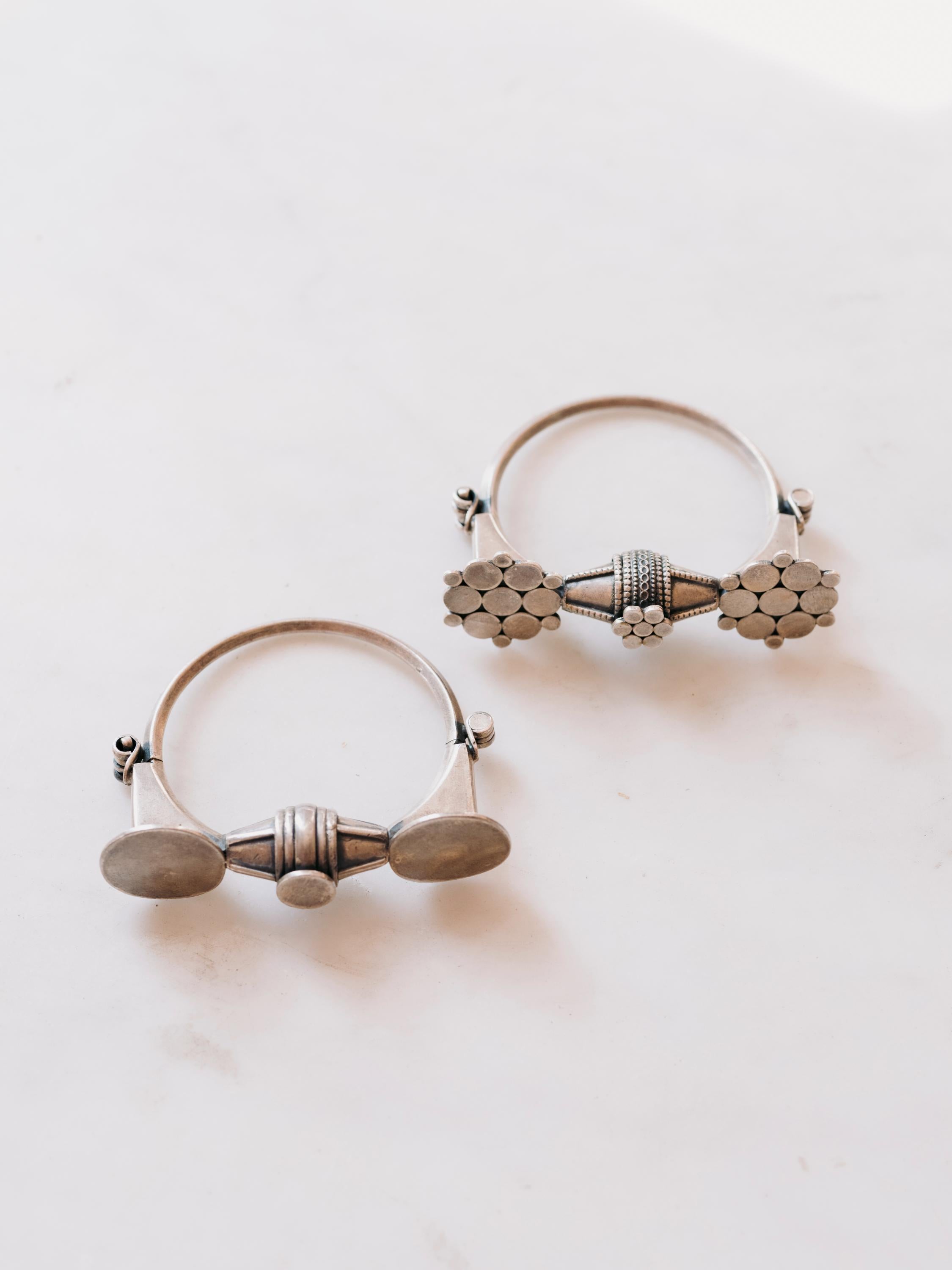 Yemeni Bracelet